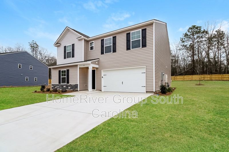 131 Carriagebrook Cir - Photo 2 of 20