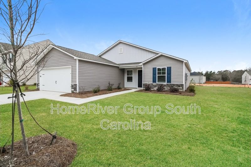 162 Carriagebrook Cir - Photo 3 of 21