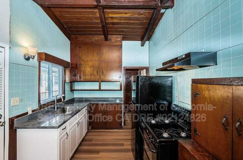1053 Grand Ave - Photo 6 of 20