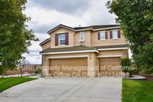 featured image of 35808 Chalet Ct