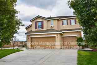 35808 Chalet Ct - Photo 1 of 1