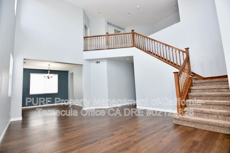 35808 Chalet Ct - Photo 2 of 23