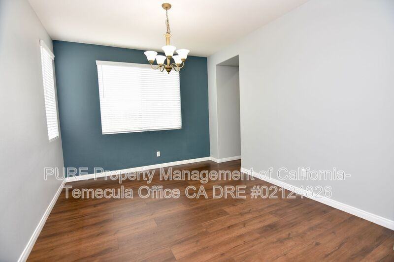 35808 Chalet Ct - Photo 3 of 23
