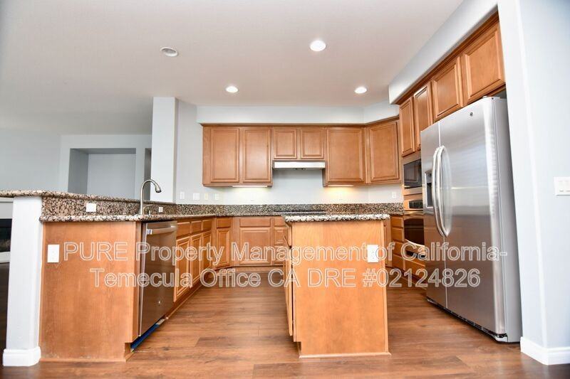 35808 Chalet Ct - Photo 5 of 23