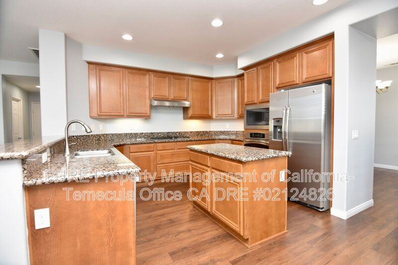 35808 Chalet Ct - Photo 6 of 23