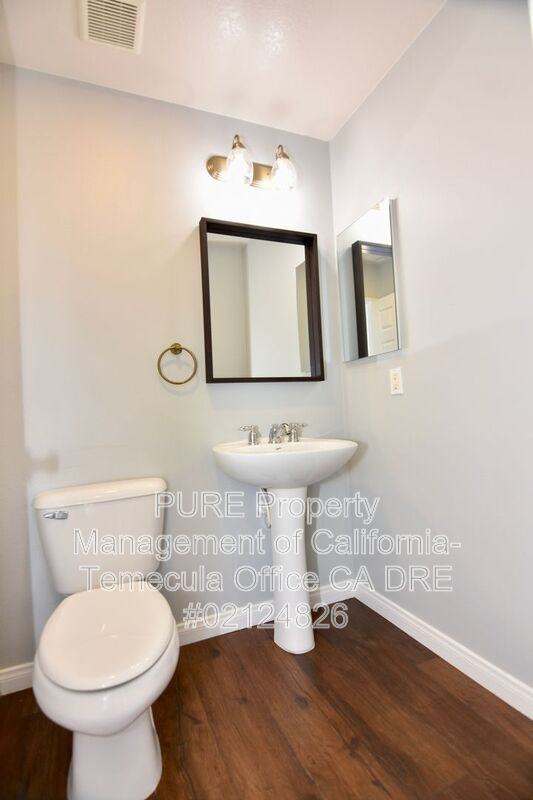 35808 Chalet Ct - Photo 7 of 23