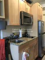 19 Cumberland St #9 - Photo 1 of 1