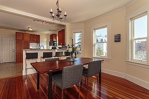 922 E Broadway #3 - Photo 2 of 16