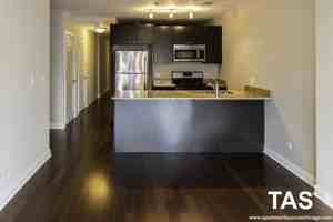 featured image of 1464 S Michigan Ave #2303