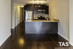 1464 S Michigan Ave #2303 - Photo 1 of 1