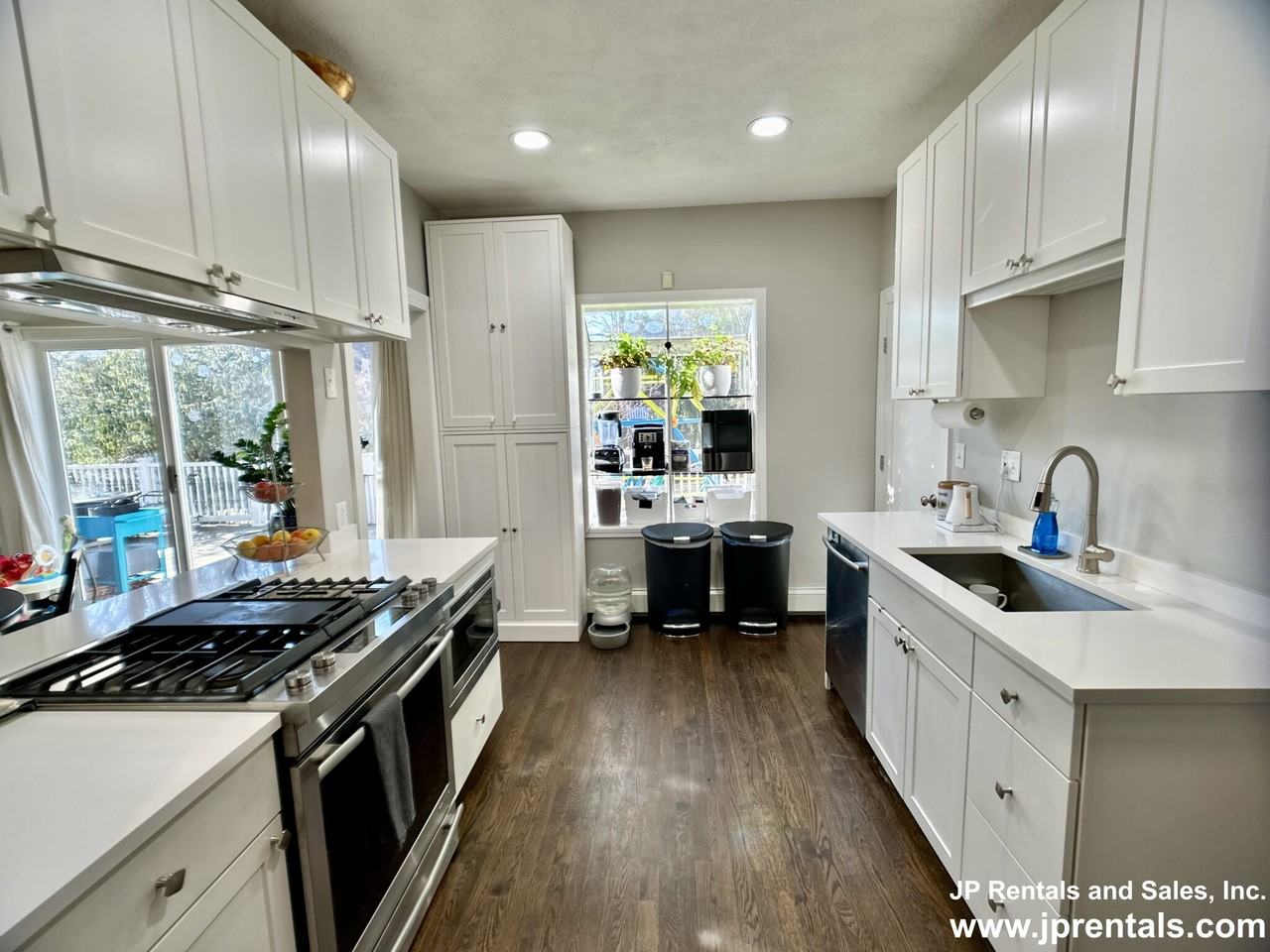 37 Goodrich Rd #1CO - Photo 3 of 26