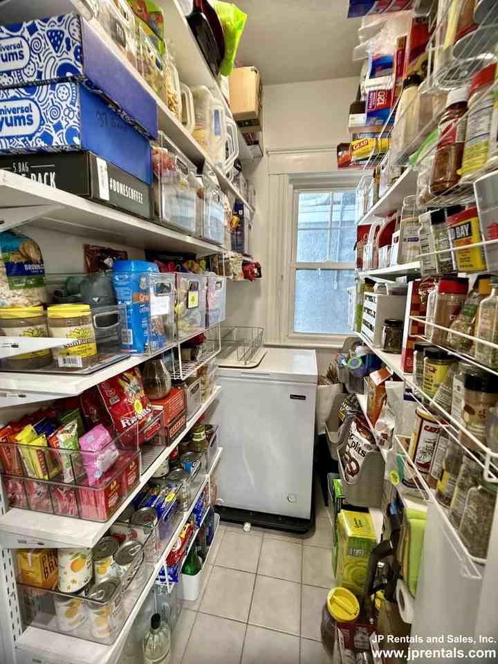 37 Goodrich Rd #1CO - Photo 4 of 26