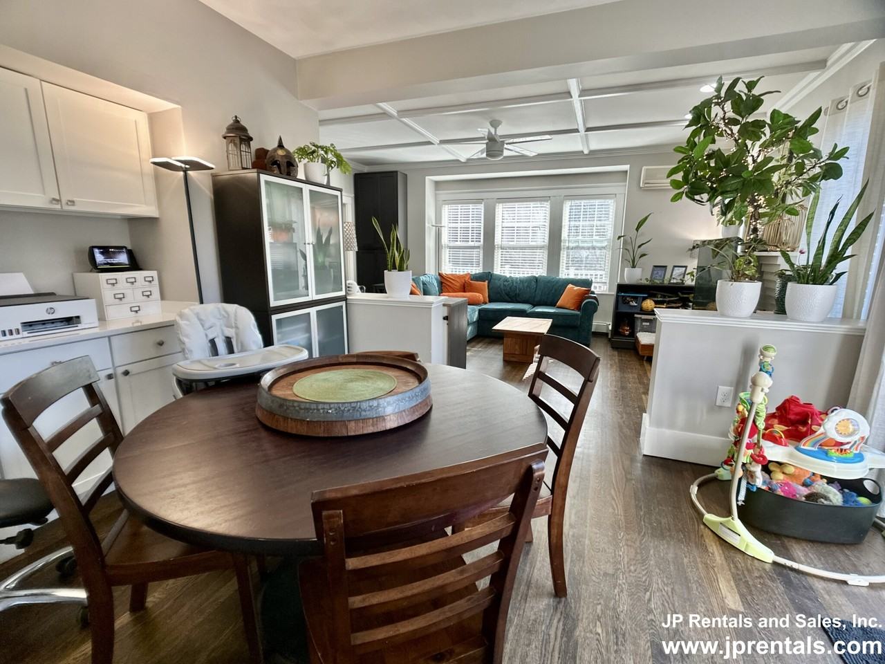 37 Goodrich Rd #1CO - Photo 5 of 26