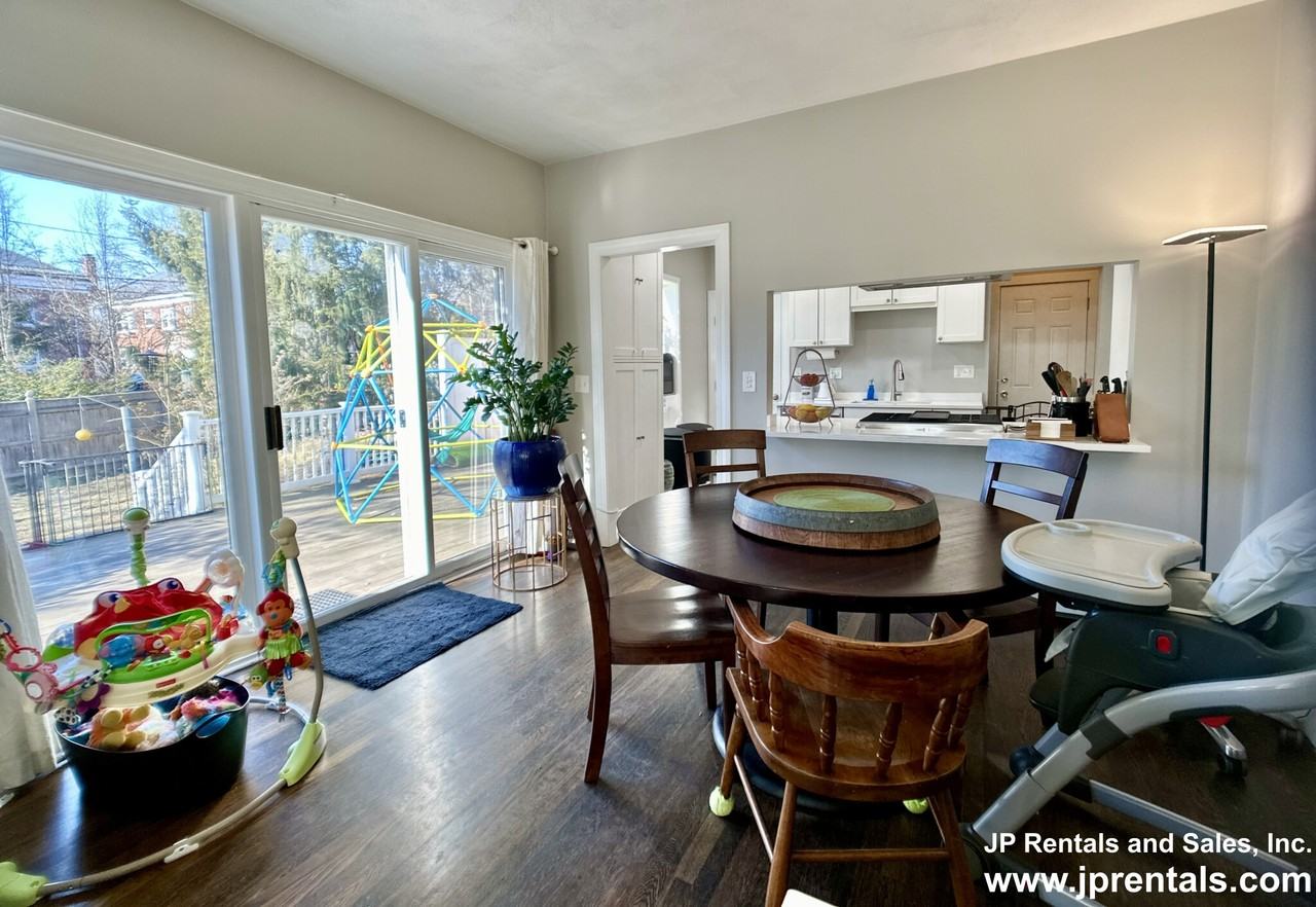 37 Goodrich Rd #1CO - Photo 6 of 26