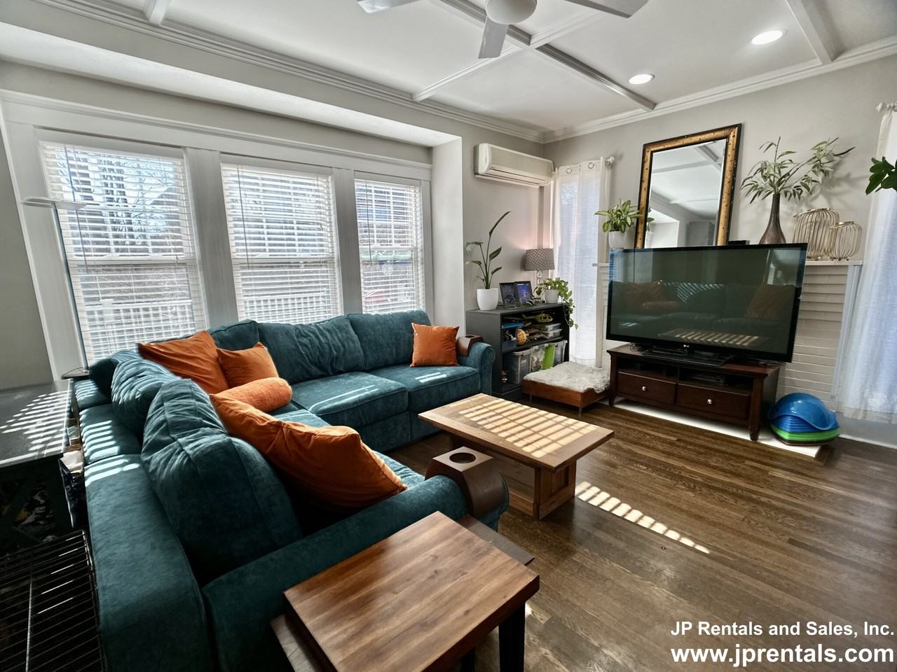 37 Goodrich Rd #1CO - Photo 7 of 26