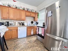 25 Chester St #2 - Photo 1 of 1