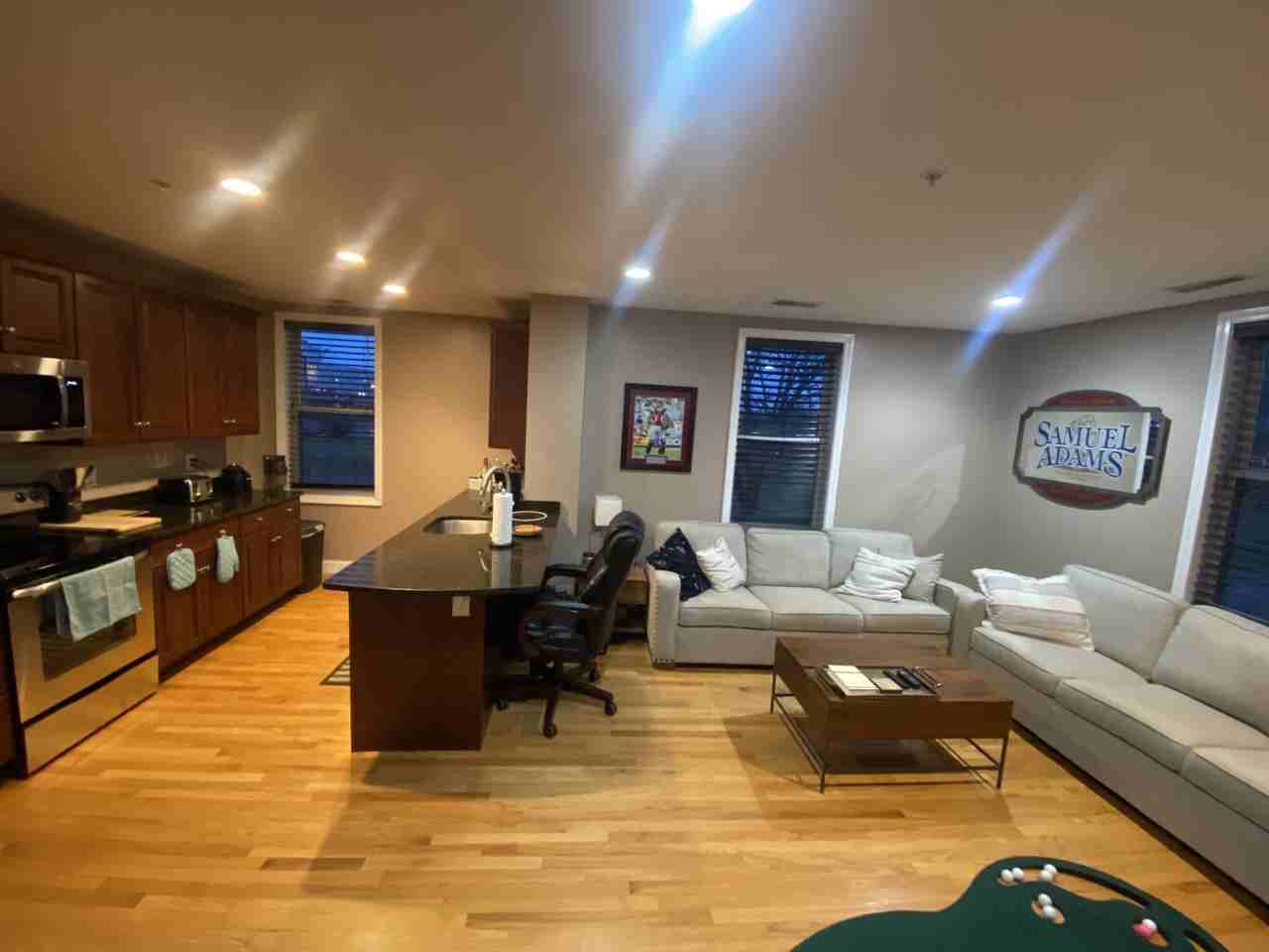 100 Fellsway W #207 - Photo 2 of 19