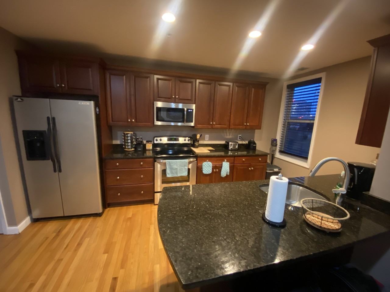 100 Fellsway W #207 - Photo 3 of 19