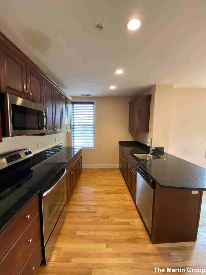 100 Fellsway W #207 - Photo 5 of 19