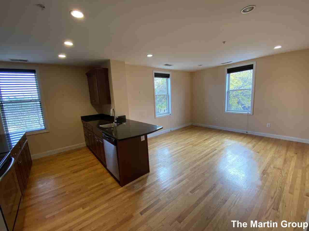 100 Fellsway W #207 - Photo 6 of 19