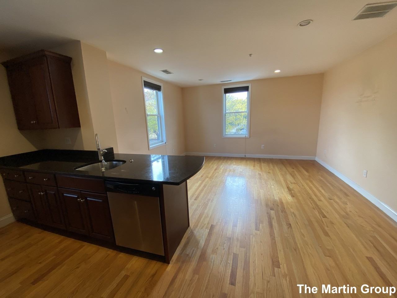 100 Fellsway W #207 - Photo 7 of 19