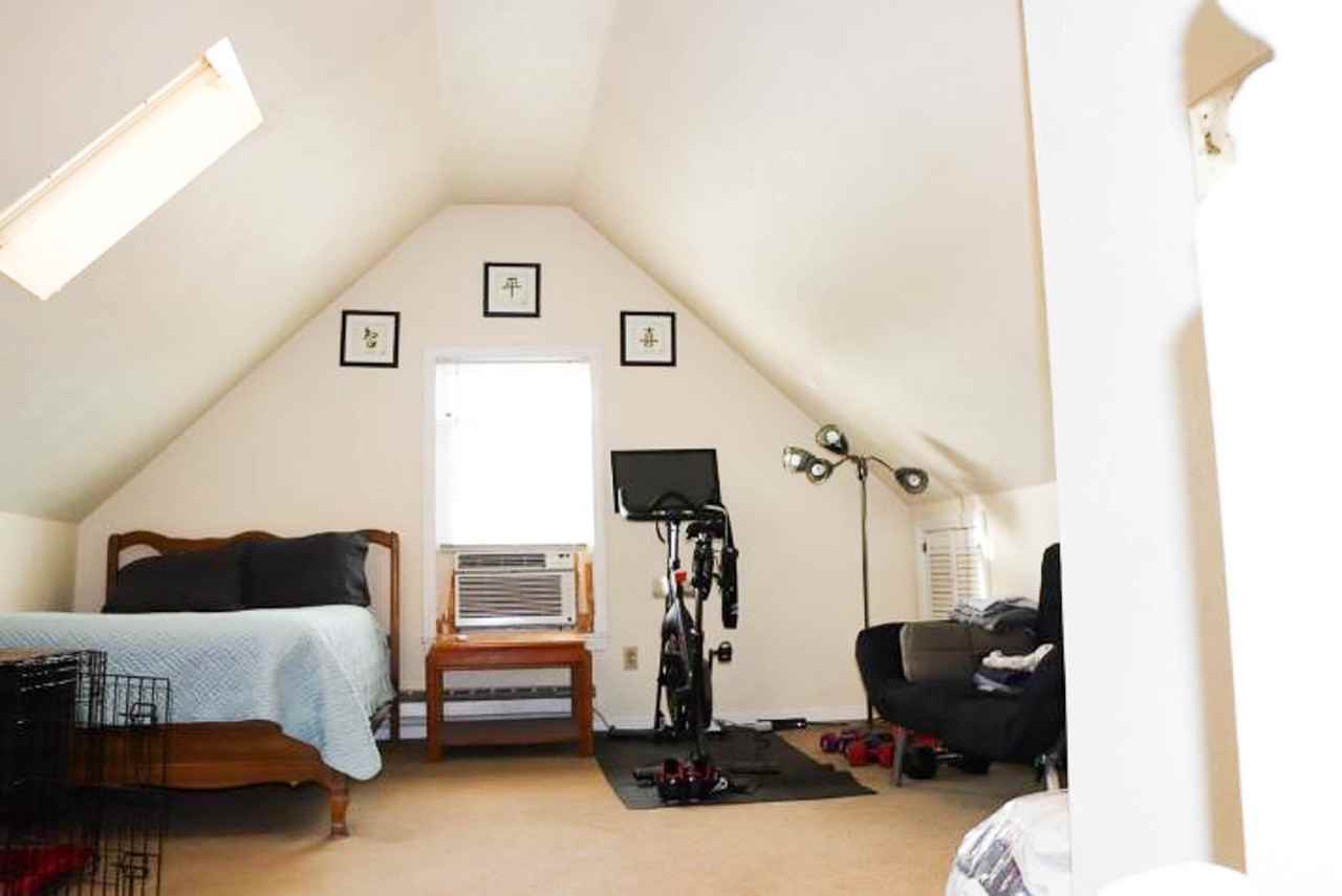 1 Parkingway St - Photo 2 of 19