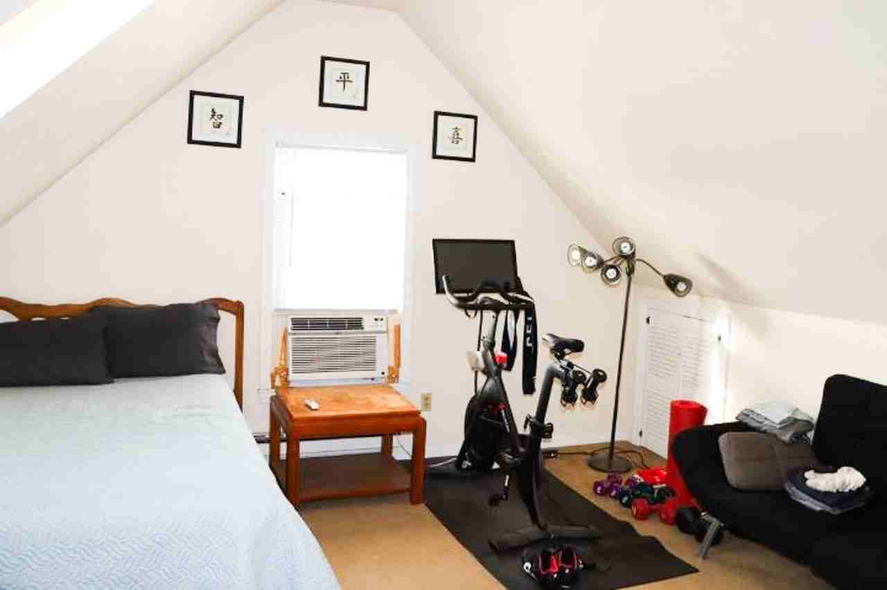 1 Parkingway St - Photo 3 of 19