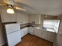 2557 4Th St - Photo 1 of 1