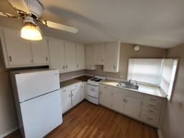 featured image of 2557 4th St