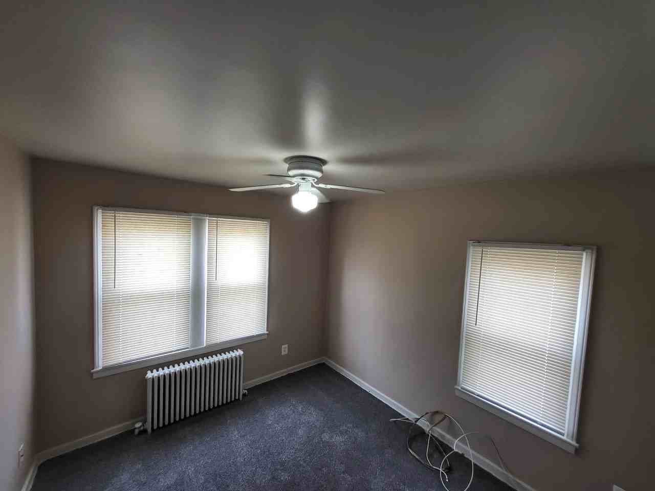 2557 4Th St - Photo 2 of 5