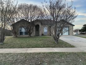 2207 Waterfall Dr - Photo 1 of 1