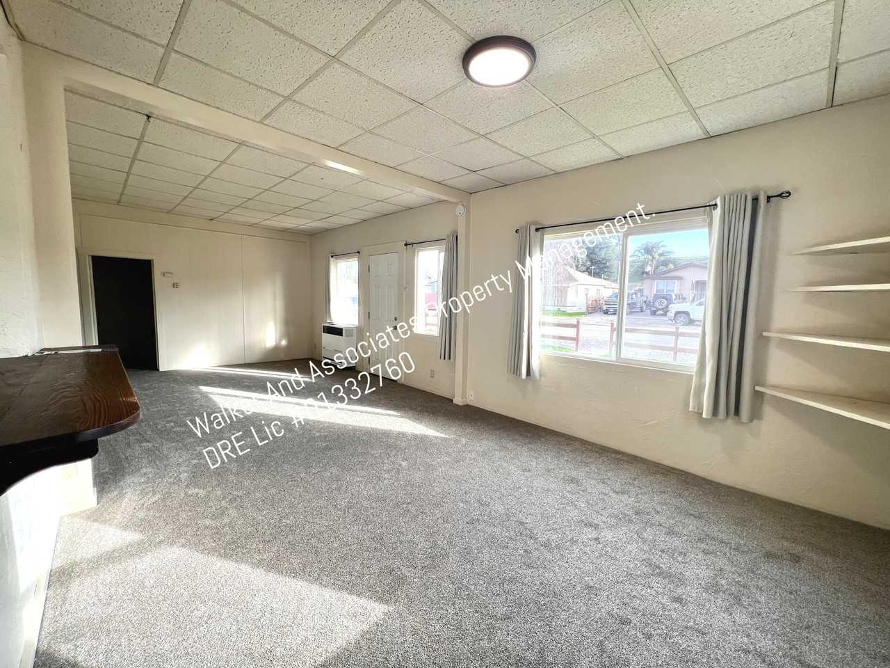 5101 Union Ave - Photo 2 of 12