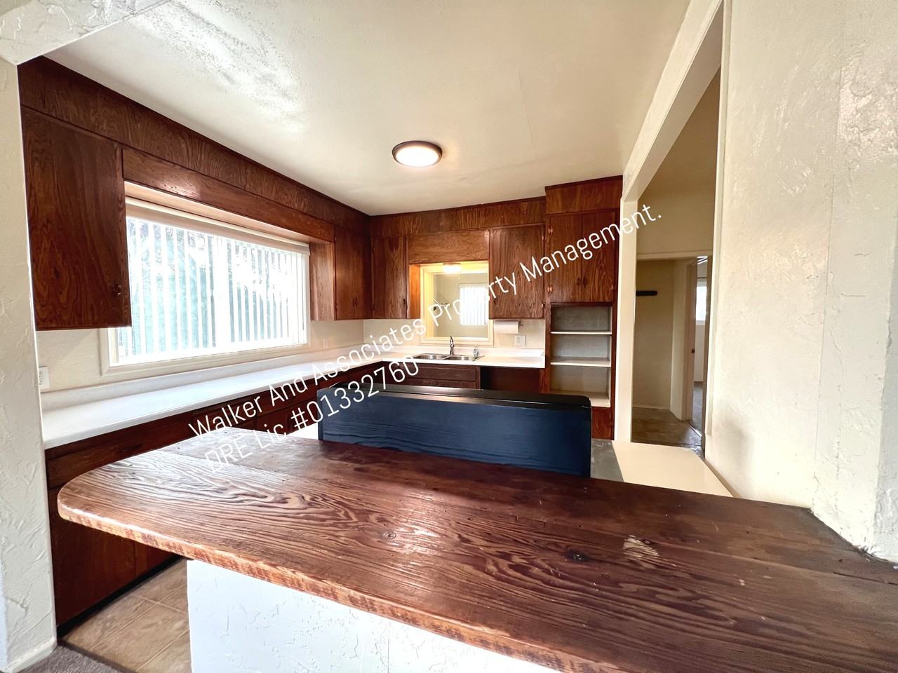 5101 Union Ave - Photo 3 of 12