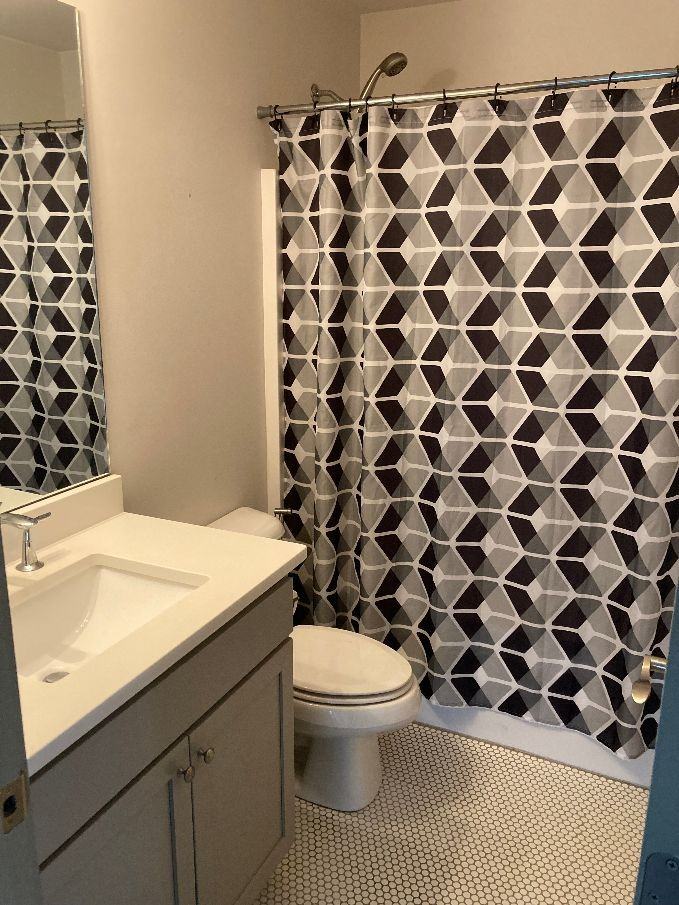 1723B Nubell St - Photo 3 of 13