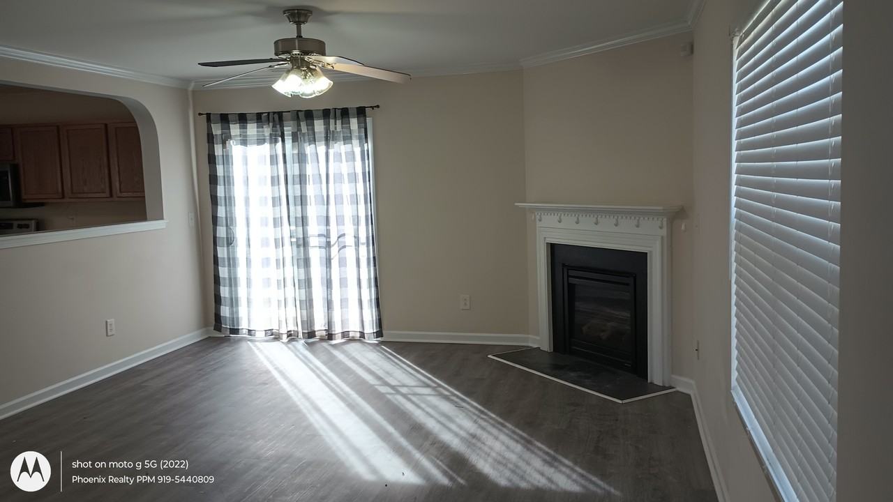 3714 Mountain Brook Cir - Photo 3 of 30