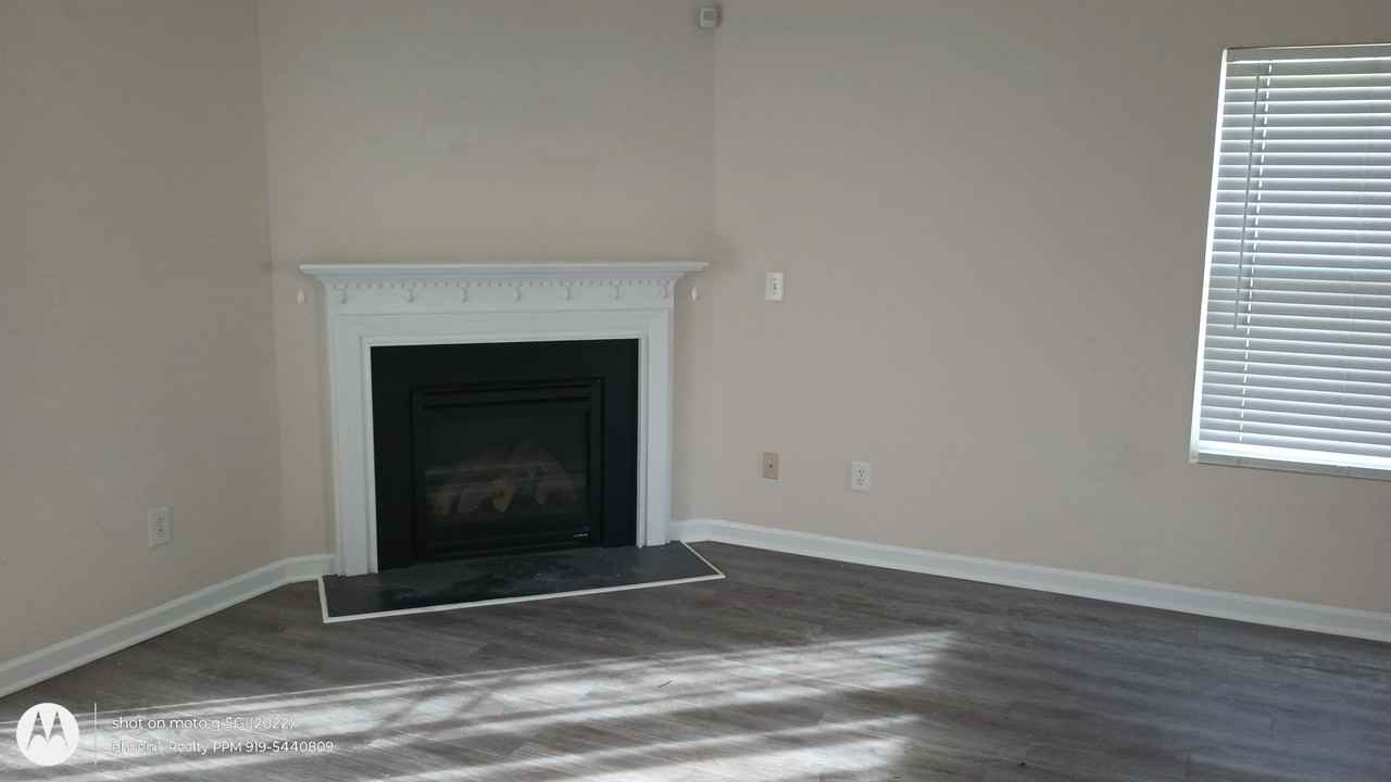 3714 Mountain Brook Cir - Photo 4 of 30