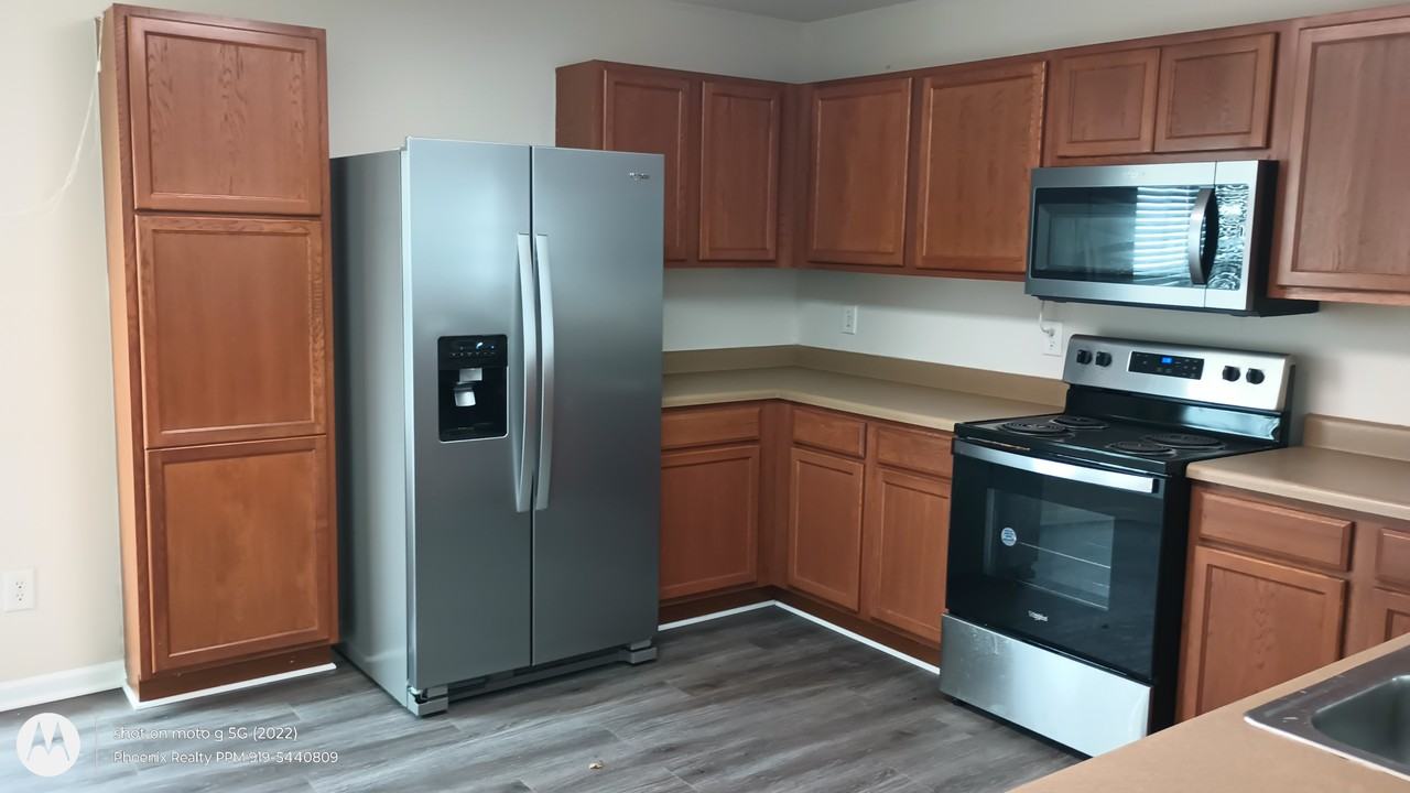 3714 Mountain Brook Cir - Photo 5 of 30