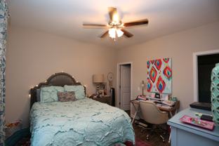 219 Herschel Dr #A - Photo 1 of 1