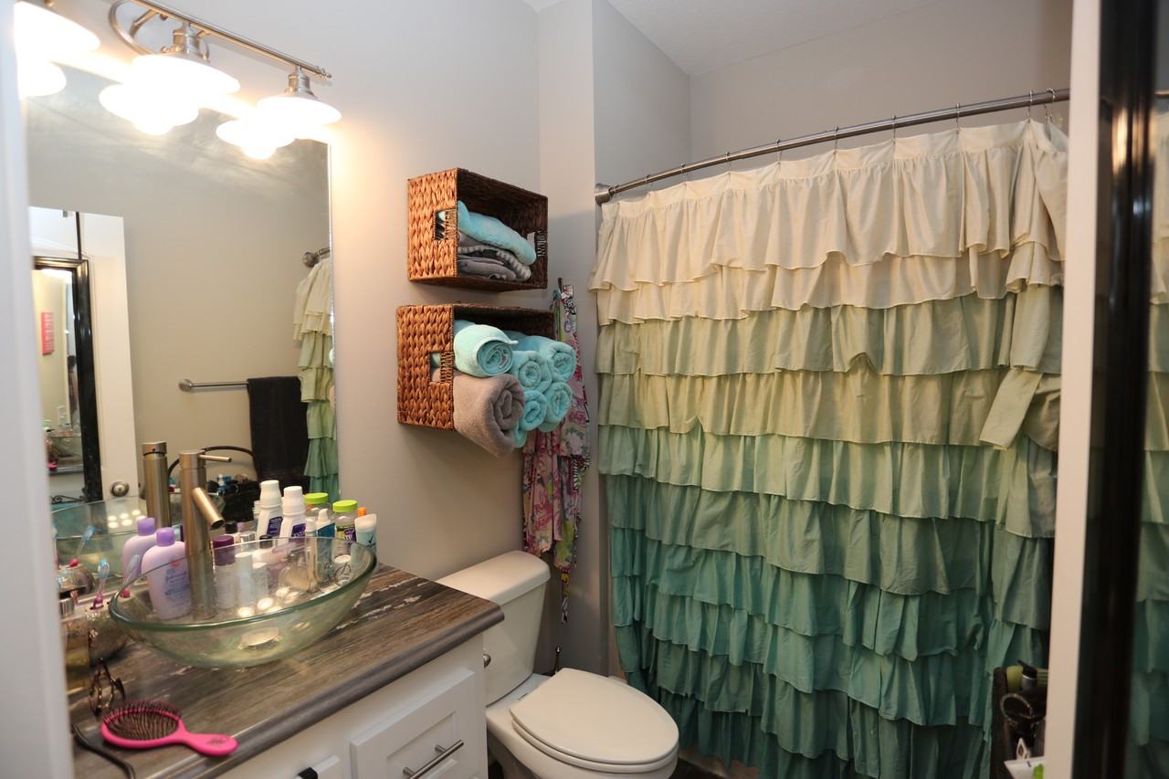 219 Herschel Dr #A - Photo 2 of 6