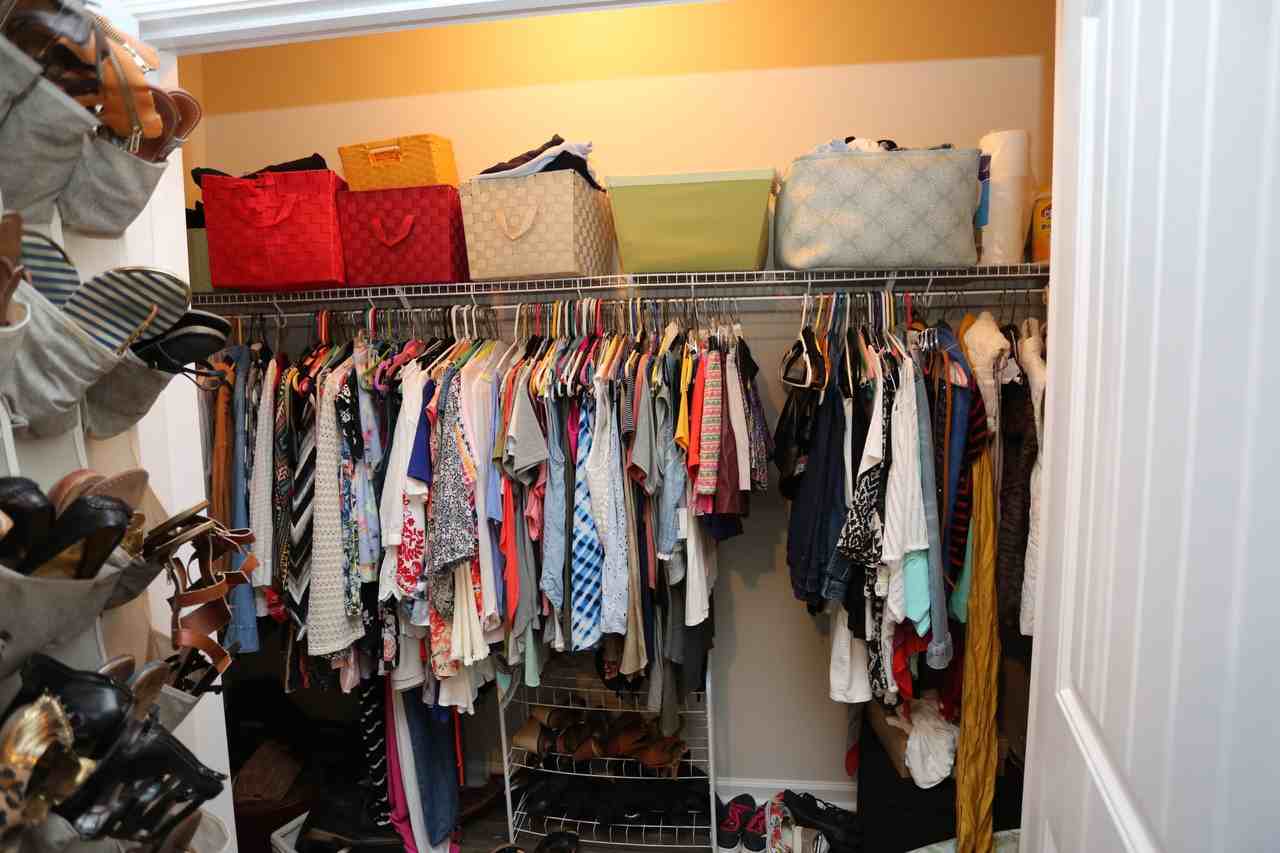 219 Herschel Dr #A - Photo 4 of 6