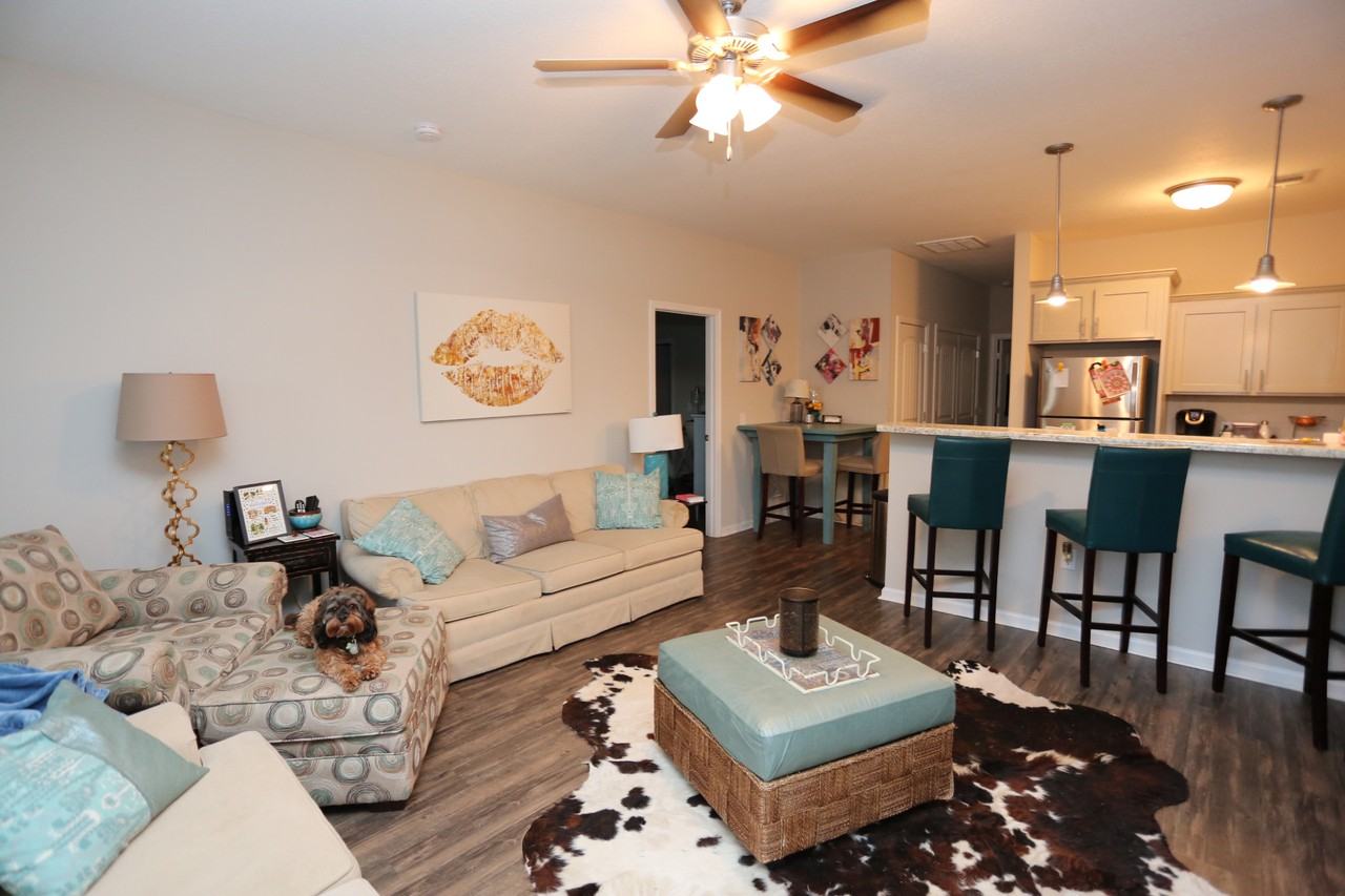 219 Herschel Dr #A - Photo 6 of 6