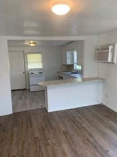 2221 Norma St - Photo 3 of 17