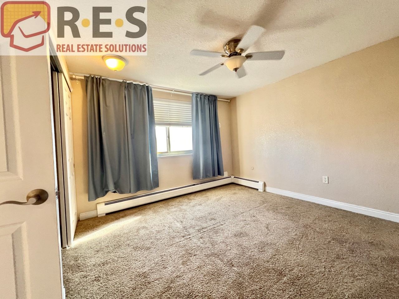 1125 N Washington St #502 - Photo 5 of 8