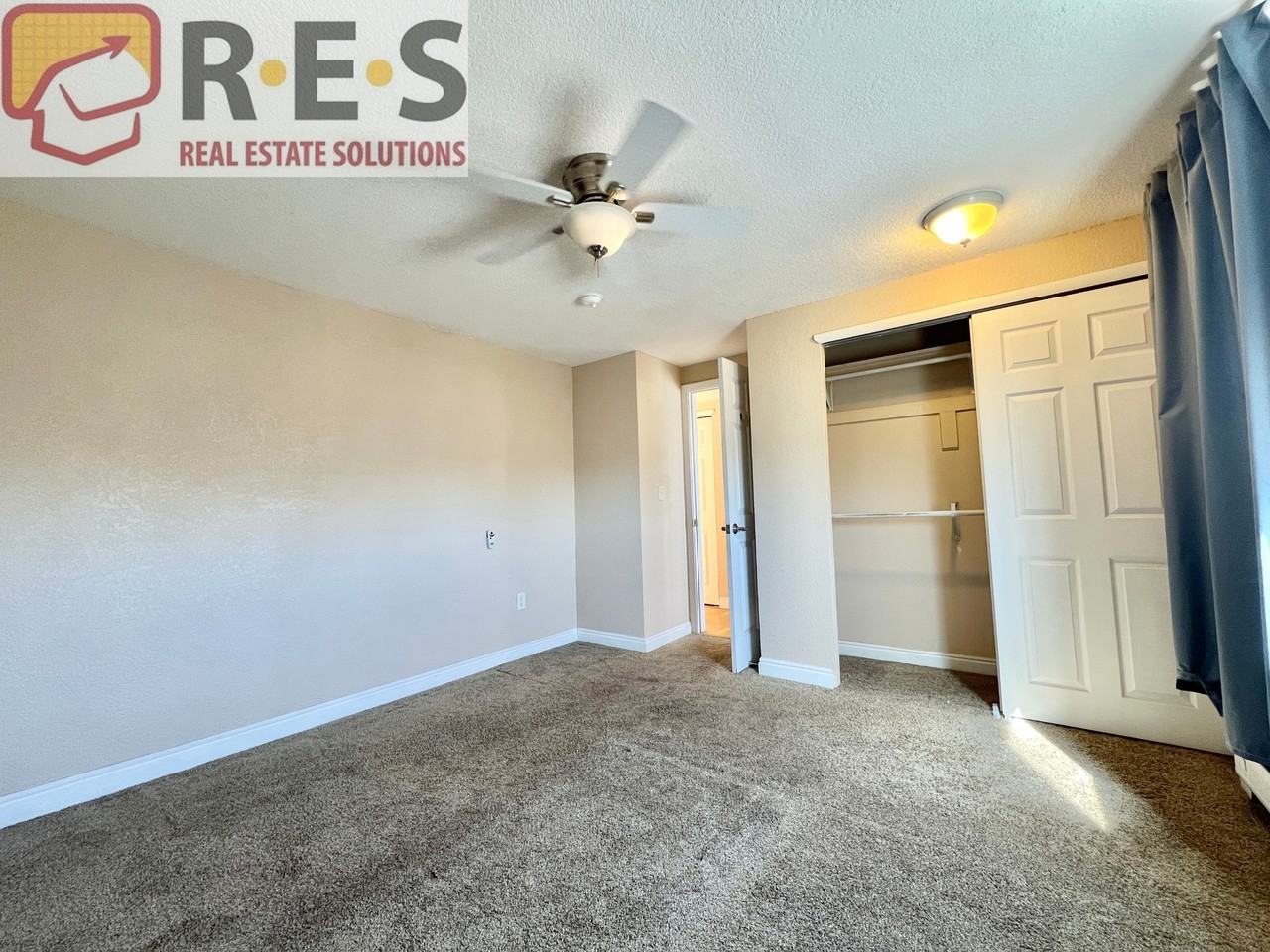 1125 N Washington St #502 - Photo 6 of 8