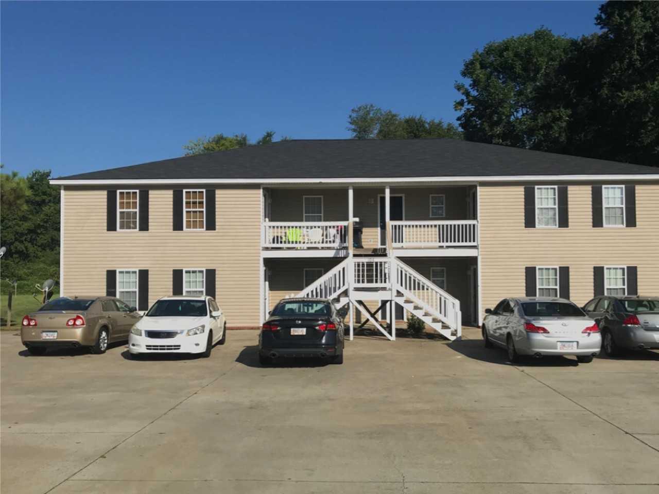 104 Winding Way Apartments in Leesburg, GA 31763 Zumper