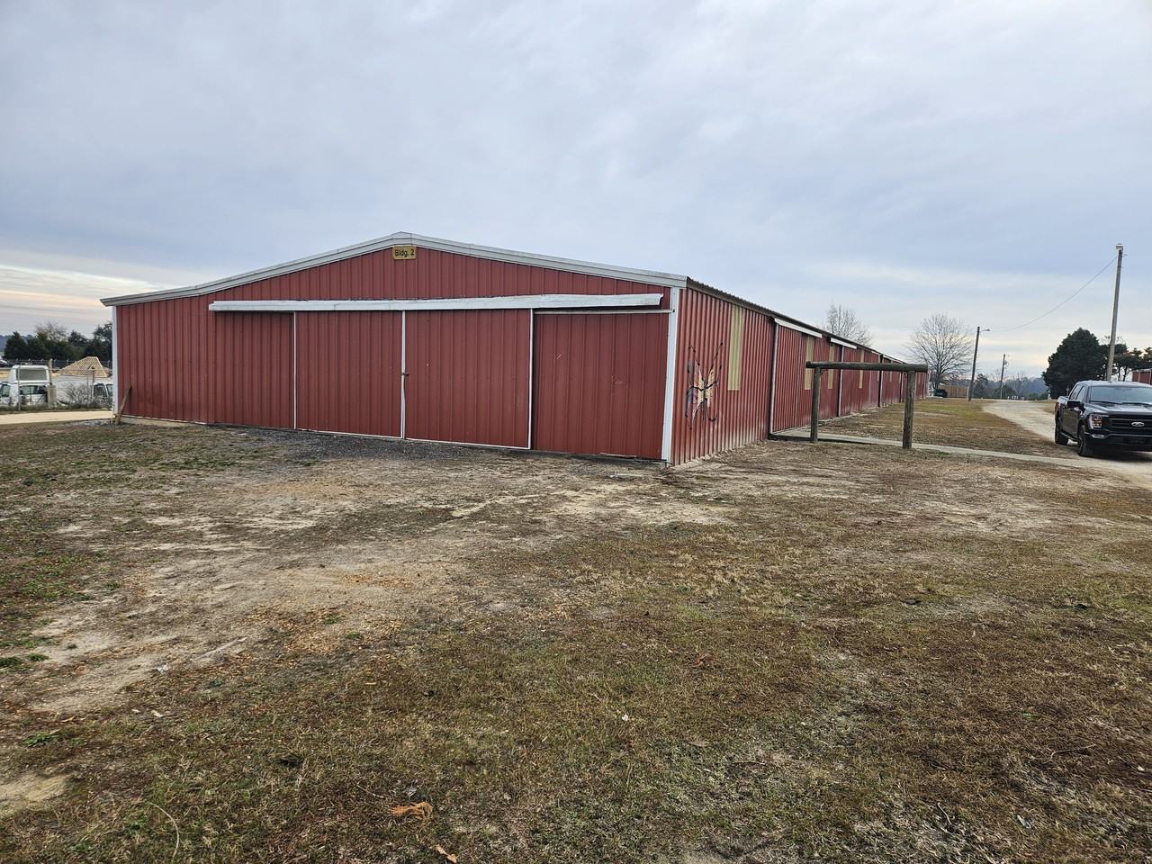 8109 Albany Hwy Apartments in Dawson, GA 39842 Zumper