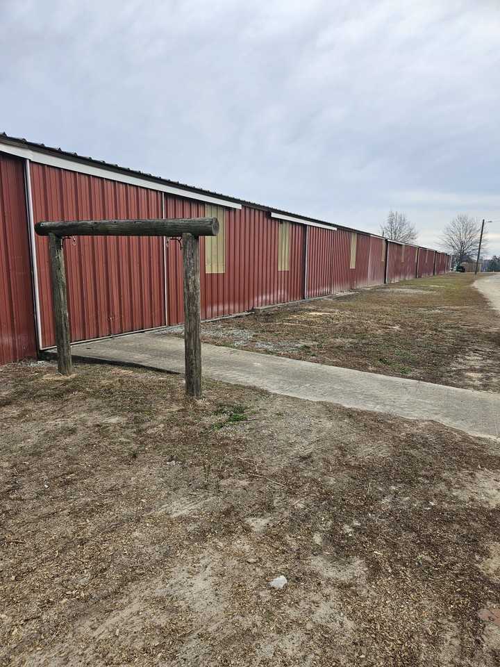 8109 Albany Hwy - Photo 2 of 5