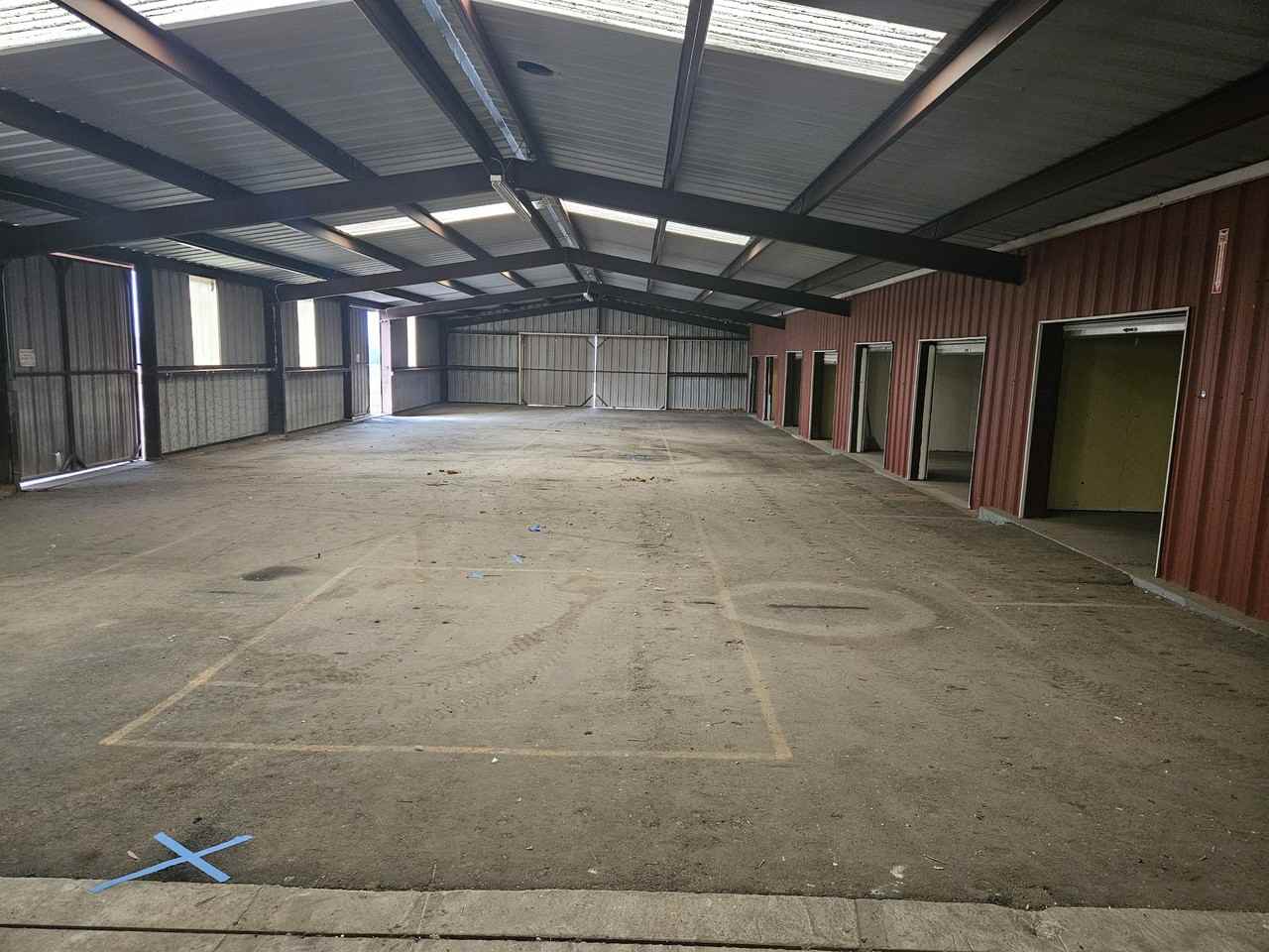 8109 Albany Hwy - Photo 3 of 5