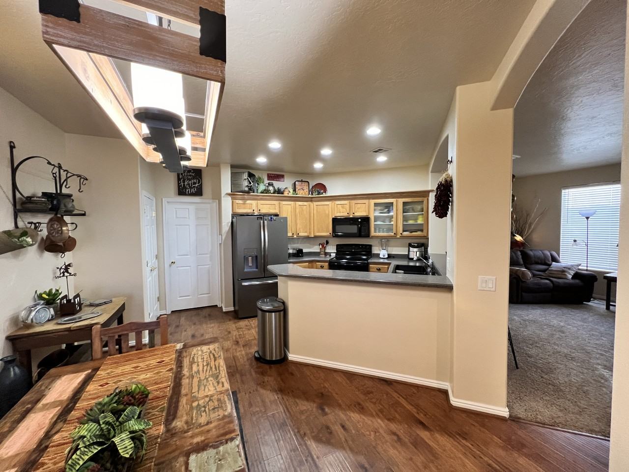 2115 N Sand Sage Ave - Photo 3 of 18