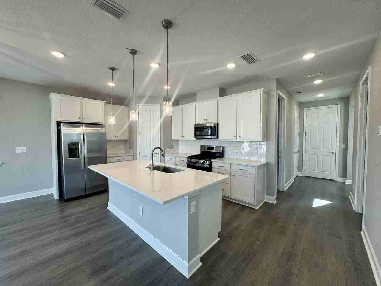 29 Cedar Elm Way - Photo 2 of 31